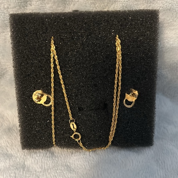 Original South Sea Pearl - Picture 2 of 5